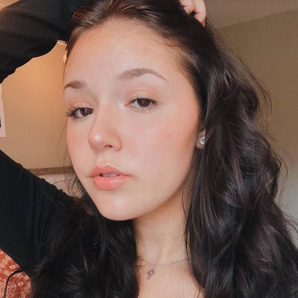 jasminetreib